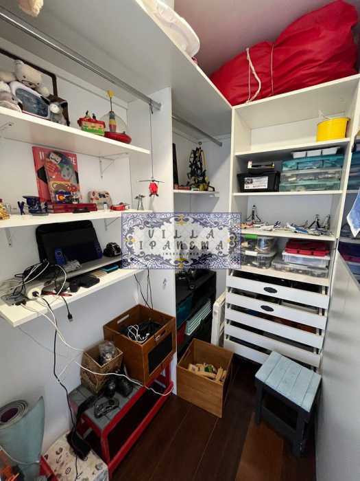 Conheça img_8139 do imóvel - Apartamento à venda Rua Timóteo da Costa, Leblon, Rio de Janeiro - R$ 4.600.000 - bel-299 - 27 img_8139 - 27