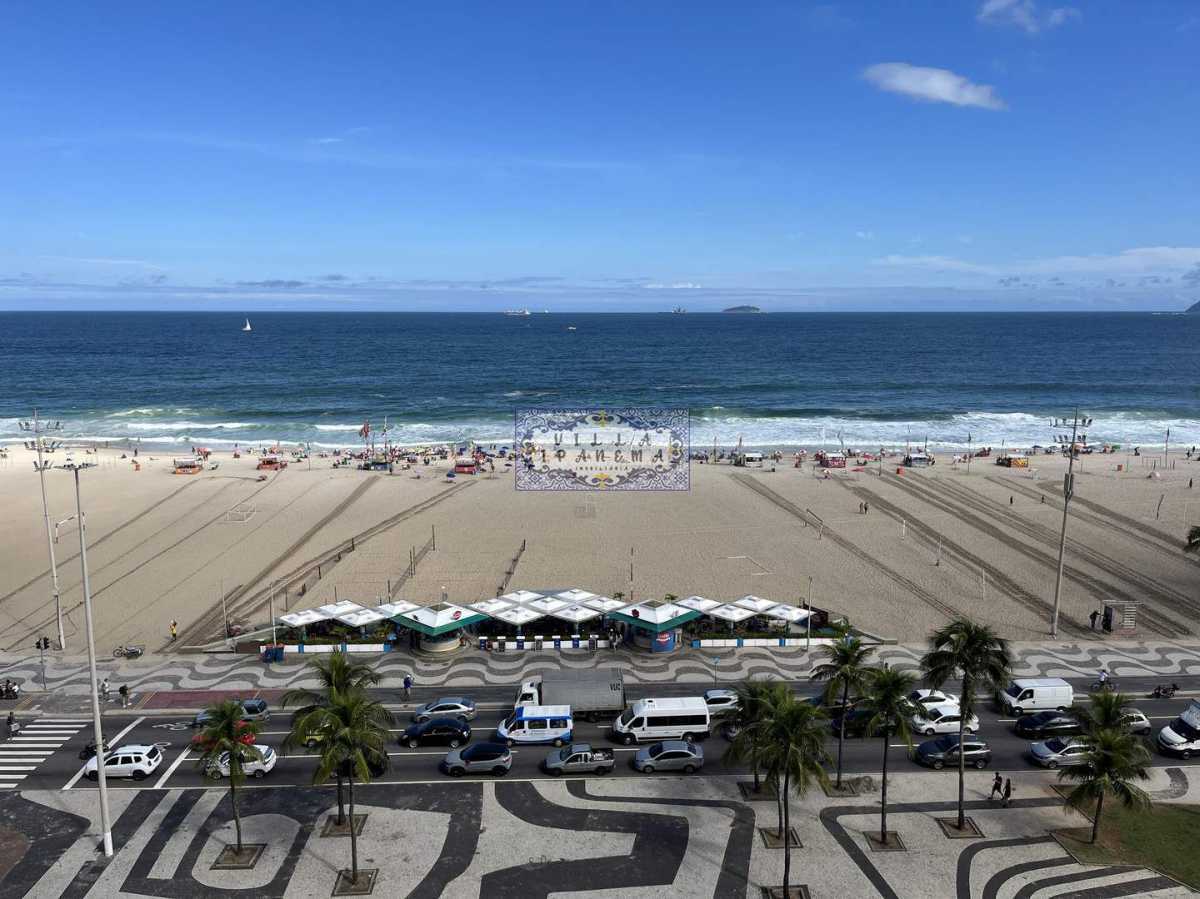 Conheça processed_vista_154 do imóvel - Apartamento à venda Avenida Atlântica, Copacabana, Rio de Janeiro - R$ 4.200.000 - bel-291 - 1 processed_vista_154 - 1