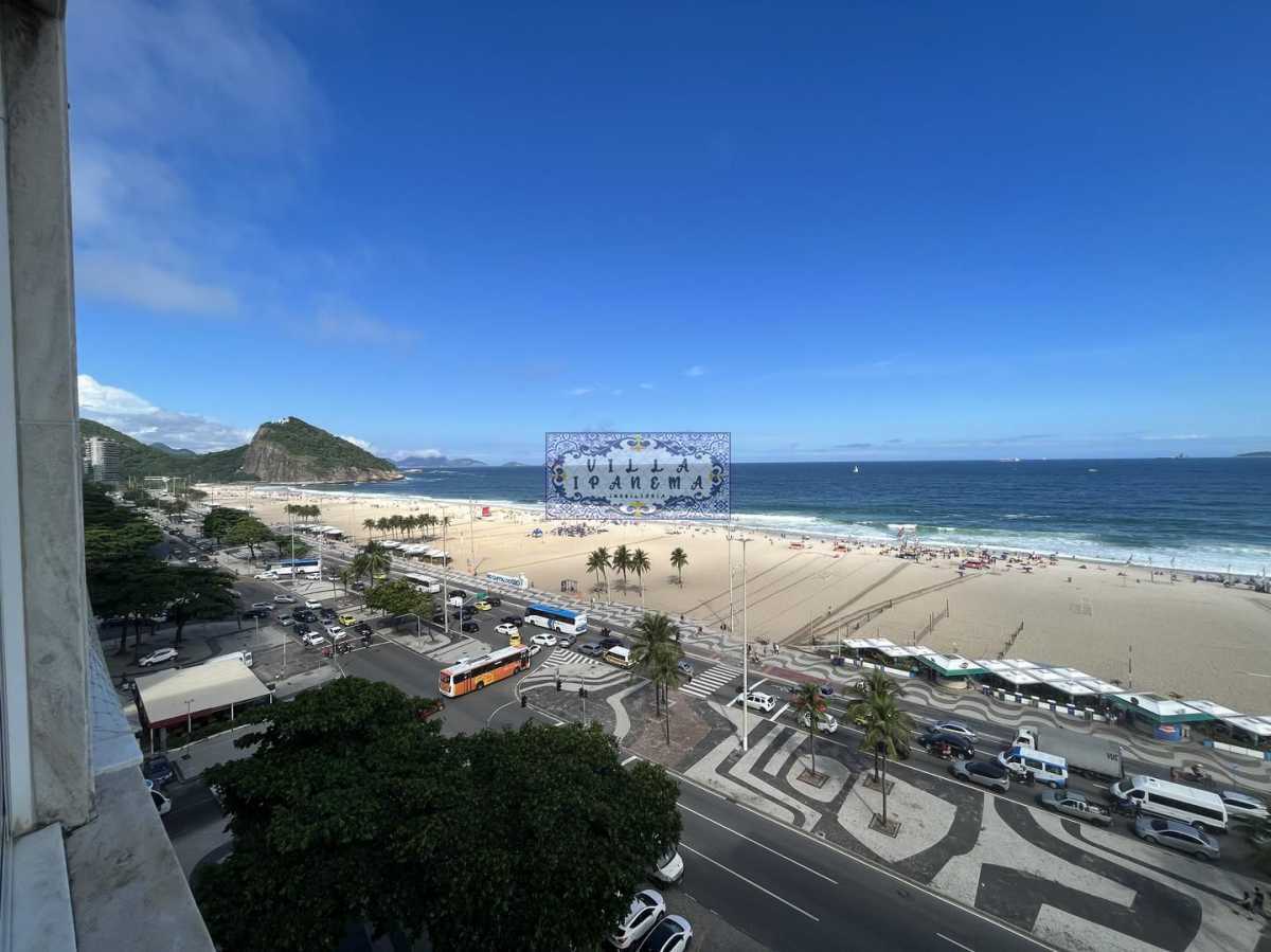 Conheça processed_vista_153 do imóvel - Apartamento à venda Avenida Atlântica, Copacabana, Rio de Janeiro - R$ 4.200.000 - bel-291 - 2 processed_vista_153 - 2