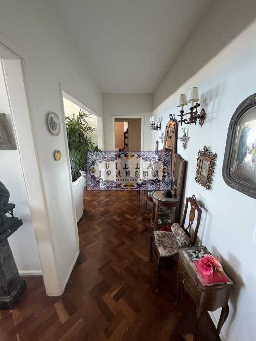 Conheça processed_sala_170 do imóvel - Apartamento à venda Avenida Atlântica, Copacabana, Rio de Janeiro - R$ 4.200.000 - bel-291 - 8 processed_sala_170 - 8