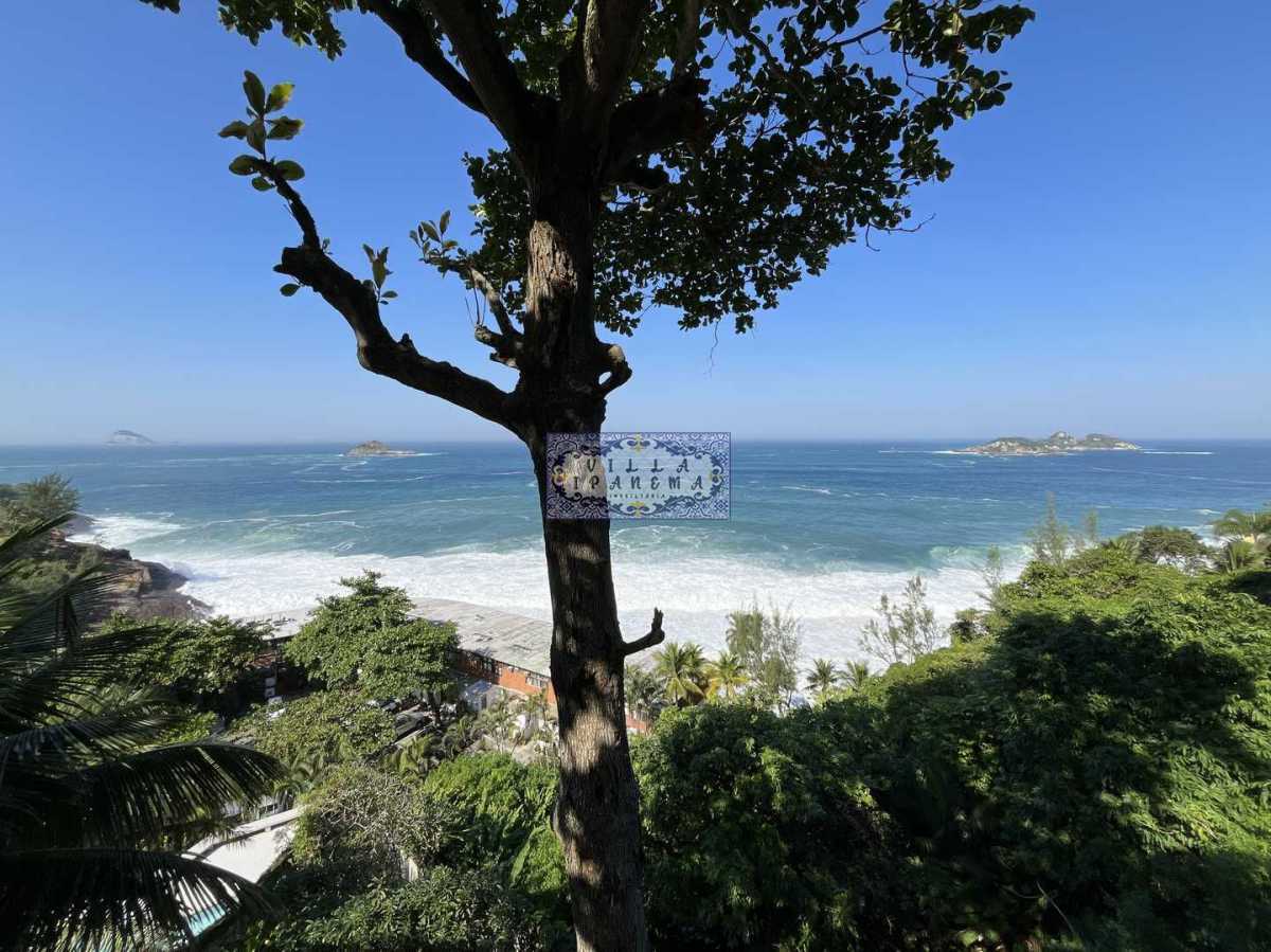Conheça dji_20240517_103521_852 do imóvel - Casa em Condomínio à venda Rua José Pancetti, Joá, Rio de Janeiro - R$ 4.500.000 - bel-275 - 2 dji_20240517_103521_852 - 2
