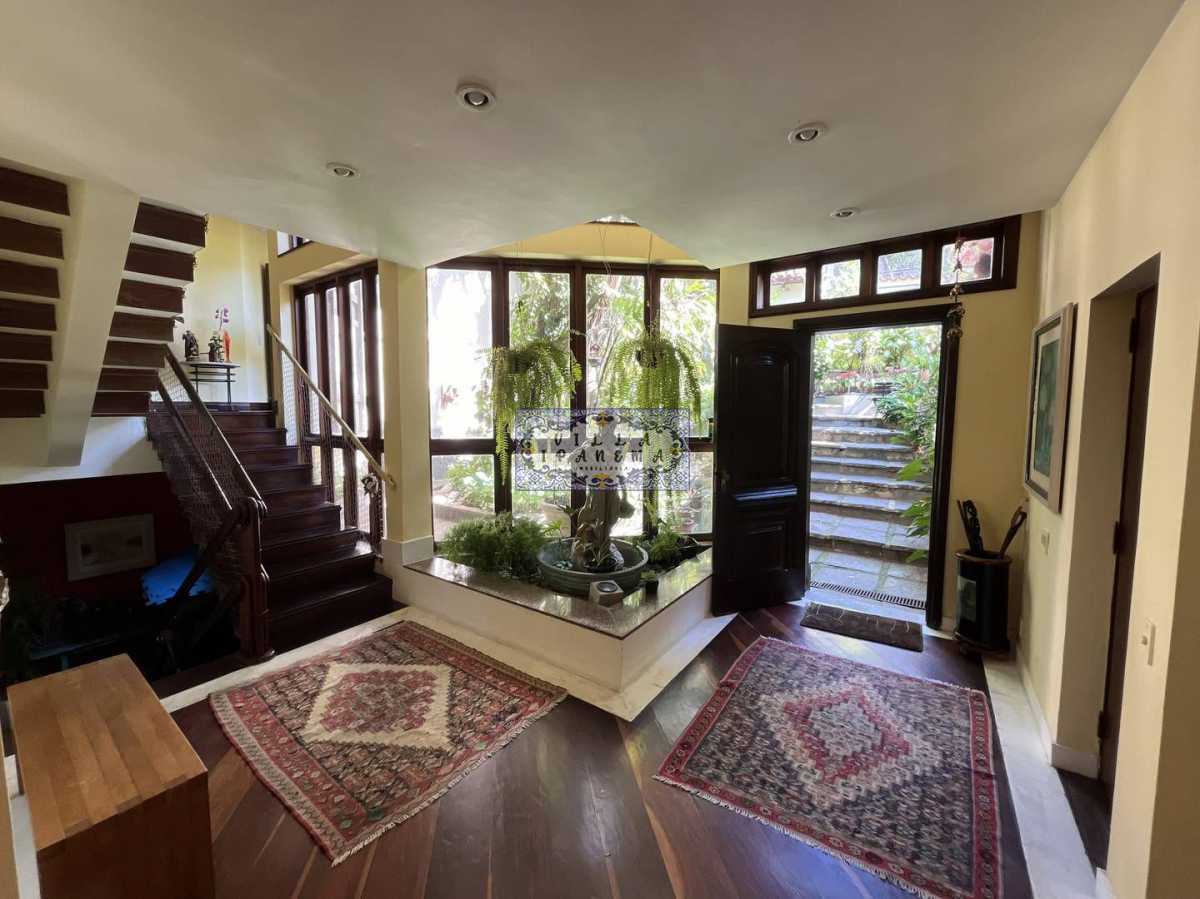 Conheça dji_20240517_110144_002 do imóvel - Casa em Condomínio à venda Rua José Pancetti, Joá, Rio de Janeiro - R$ 4.500.000 - bel-275 - 23 dji_20240517_110144_002 - 23