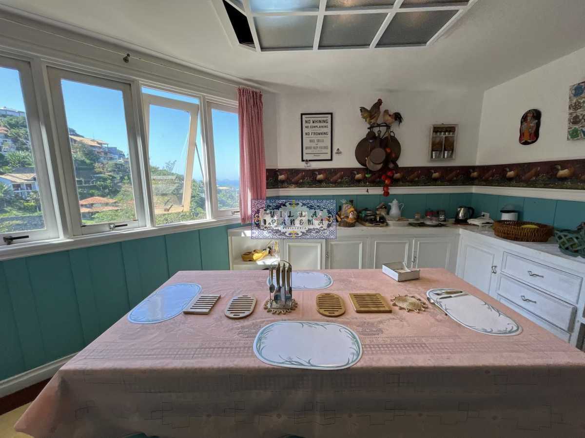 Conheça dji_20240517_110537_199 do imóvel - Casa em Condomínio à venda Rua José Pancetti, Joá, Rio de Janeiro - R$ 4.500.000 - bel-275 - 27 dji_20240517_110537_199 - 27