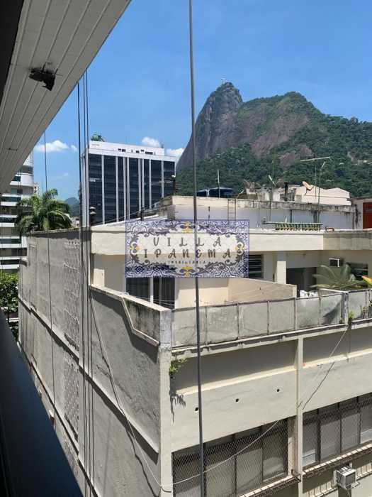 Conheça whatsapp_image_2024-05-07_at_0 do imóvel - Apartamento à venda Rua Conde de Irajá, Botafogo, Rio de Janeiro - R$ 2.730.000 - bel-162 - 2 whatsapp_image_2024-05-07_at_0 - 2
