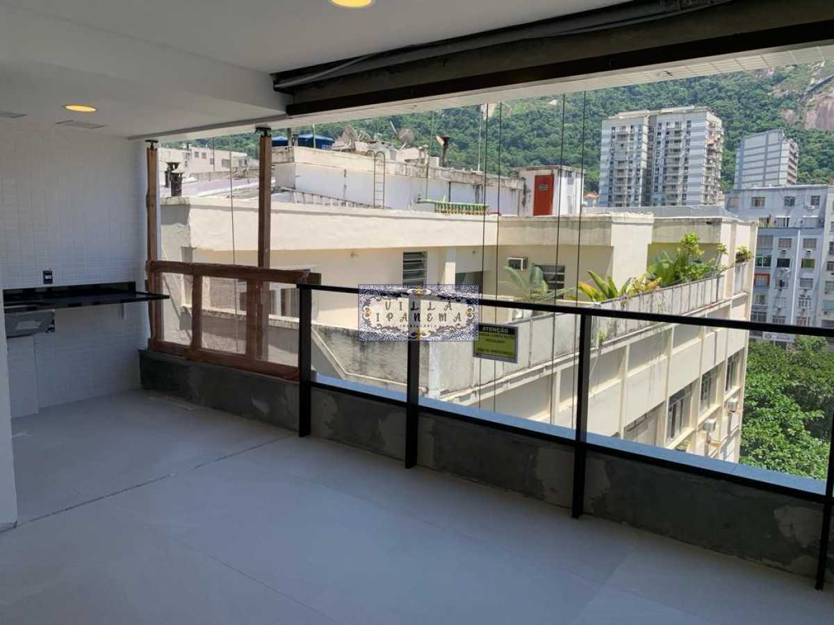 Conheça whatsapp_image_2024-05-07_at_0 do imóvel - Apartamento à venda Rua Conde de Irajá, Botafogo, Rio de Janeiro - R$ 2.730.000 - bel-162 - 3 whatsapp_image_2024-05-07_at_0 - 3