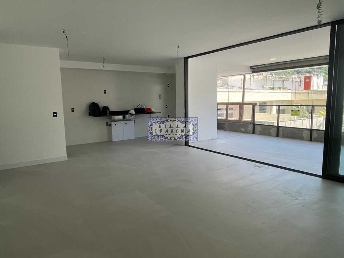 Conheça whatsapp_image_2024-05-07_at_0 do imóvel - Apartamento à venda Rua Conde de Irajá, Botafogo, Rio de Janeiro - R$ 2.730.000 - bel-162 - 5 whatsapp_image_2024-05-07_at_0 - 5
