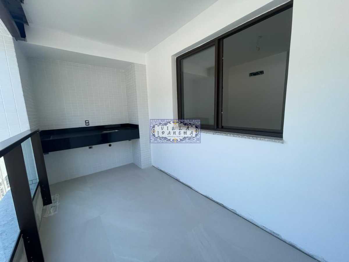 Conheça whatsapp_image_2024-05-07_at_0 do imóvel - Apartamento à venda Rua Conde de Irajá, Botafogo, Rio de Janeiro - R$ 2.730.000 - bel-162 - 6 whatsapp_image_2024-05-07_at_0 - 6