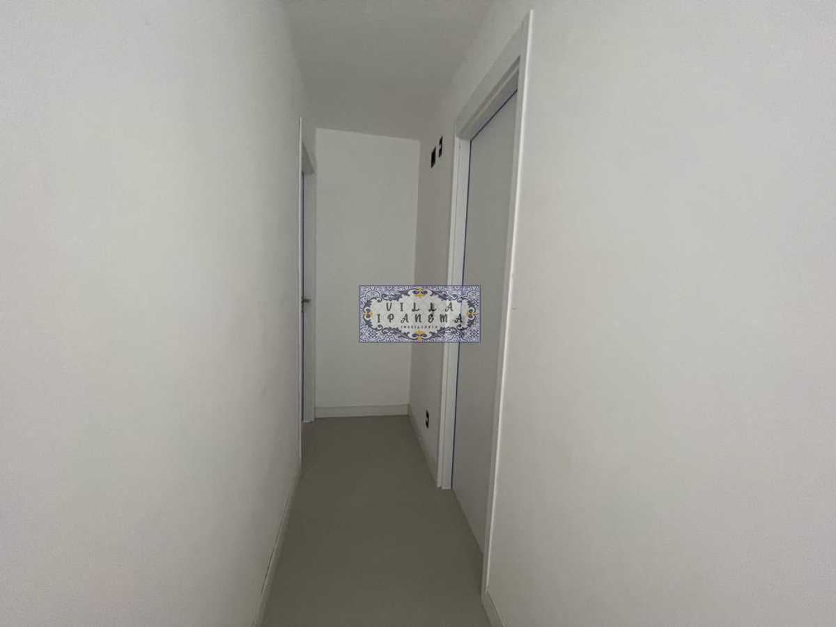 Conheça whatsapp_image_2024-05-07_at_0 do imóvel - Apartamento à venda Rua Conde de Irajá, Botafogo, Rio de Janeiro - R$ 2.730.000 - bel-162 - 12 whatsapp_image_2024-05-07_at_0 - 12