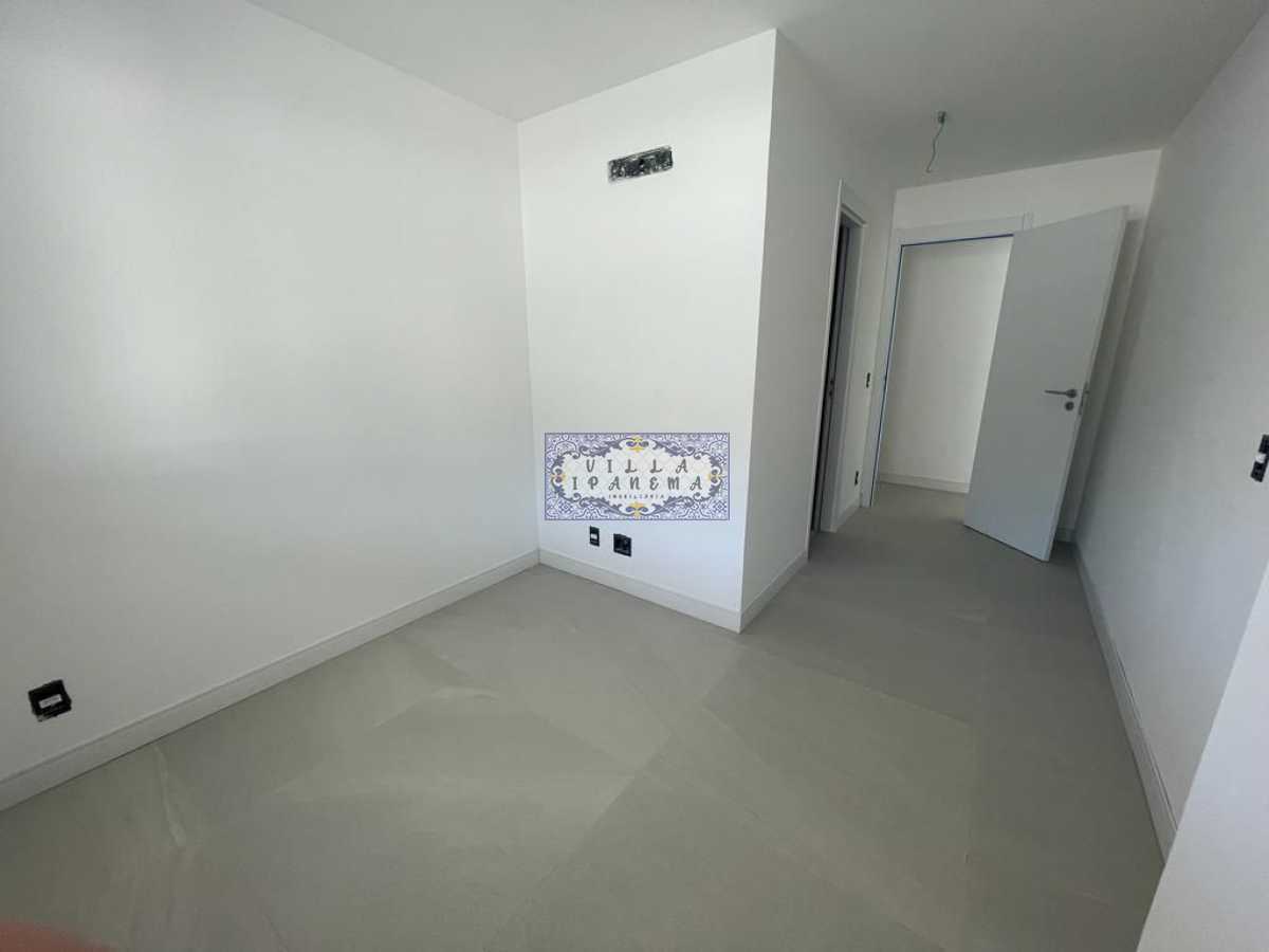 Conheça whatsapp_image_2024-05-07_at_0 do imóvel - Apartamento à venda Rua Conde de Irajá, Botafogo, Rio de Janeiro - R$ 2.730.000 - bel-162 - 15 whatsapp_image_2024-05-07_at_0 - 15