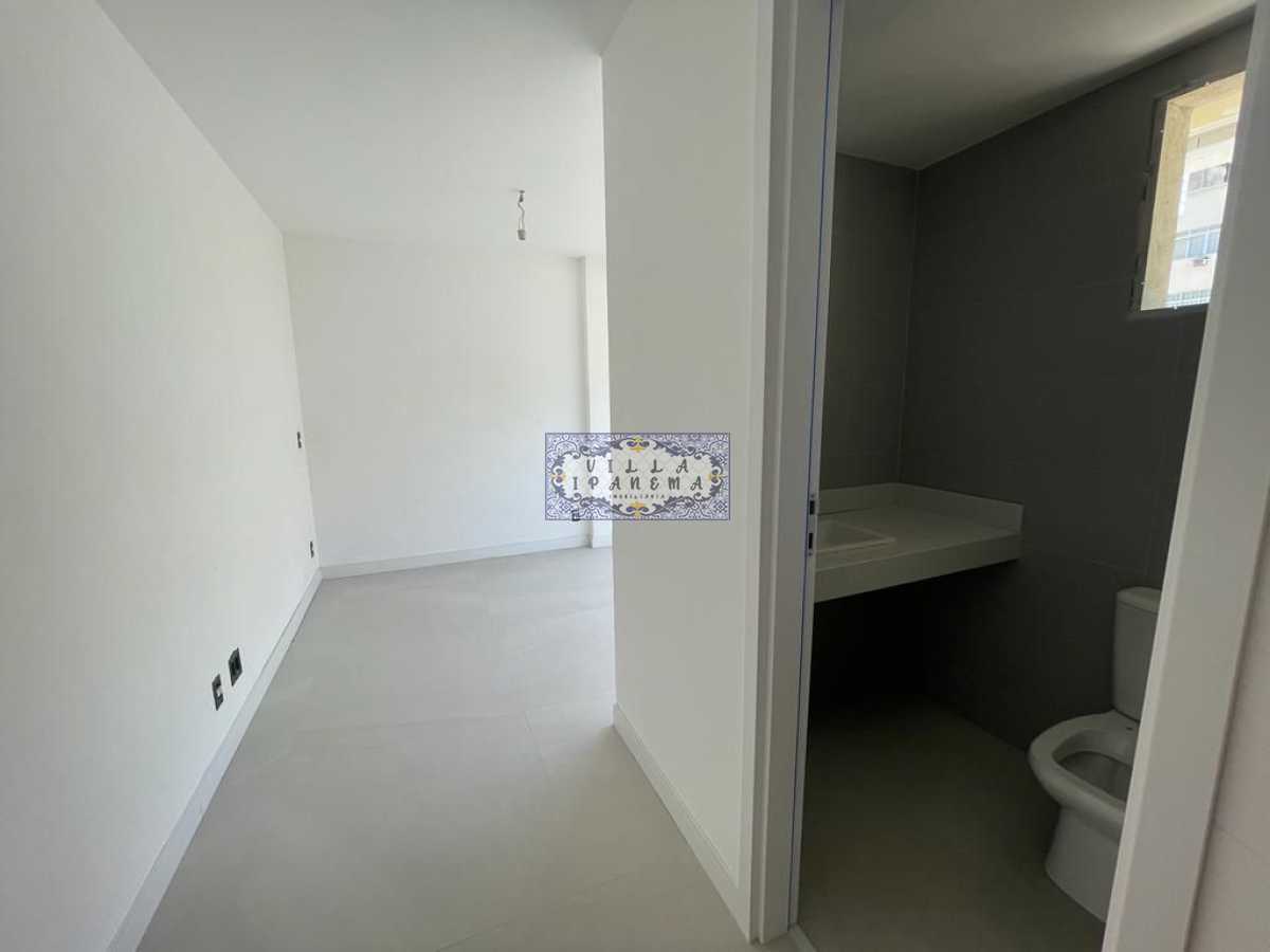 Conheça whatsapp_image_2024-05-07_at_0 do imóvel - Apartamento à venda Rua Conde de Irajá, Botafogo, Rio de Janeiro - R$ 2.730.000 - bel-162 - 17 whatsapp_image_2024-05-07_at_0 - 17