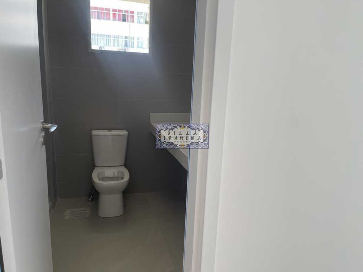 Conheça whatsapp_image_2024-05-07_at_0 do imóvel - Apartamento à venda Rua Conde de Irajá, Botafogo, Rio de Janeiro - R$ 2.730.000 - bel-162 - 19 whatsapp_image_2024-05-07_at_0 - 19