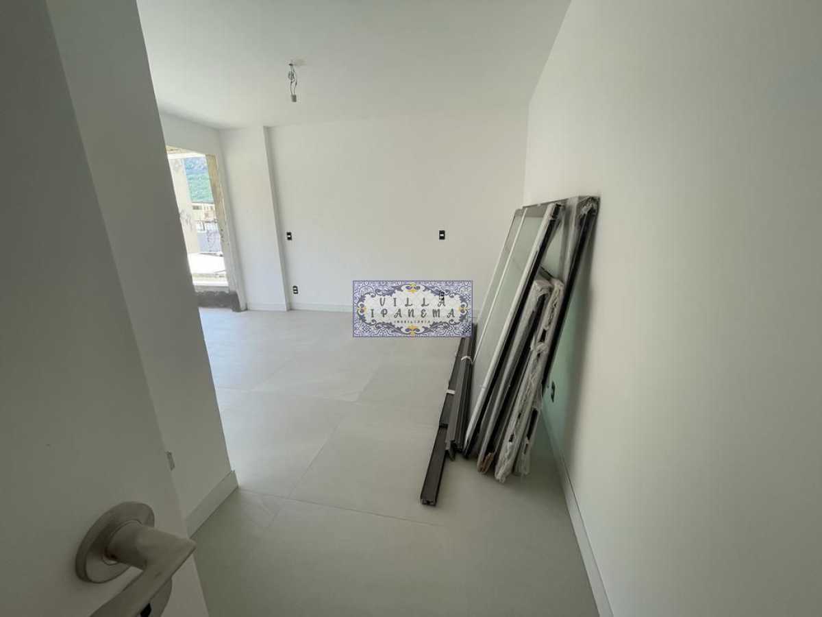 Conheça whatsapp_image_2024-05-07_at_0 do imóvel - Apartamento à venda Rua Conde de Irajá, Botafogo, Rio de Janeiro - R$ 2.730.000 - bel-162 - 20 whatsapp_image_2024-05-07_at_0 - 20