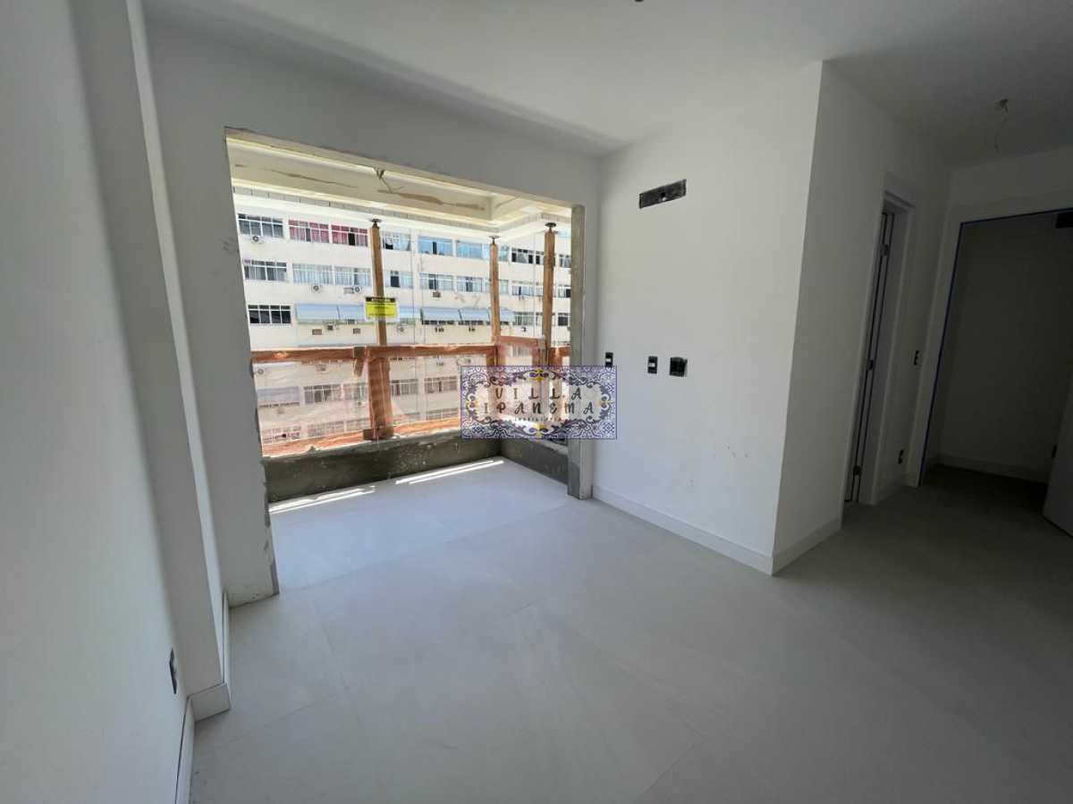 Conheça whatsapp_image_2024-05-07_at_0 do imóvel - Apartamento à venda Rua Conde de Irajá, Botafogo, Rio de Janeiro - R$ 2.730.000 - bel-162 - 21 whatsapp_image_2024-05-07_at_0 - 21