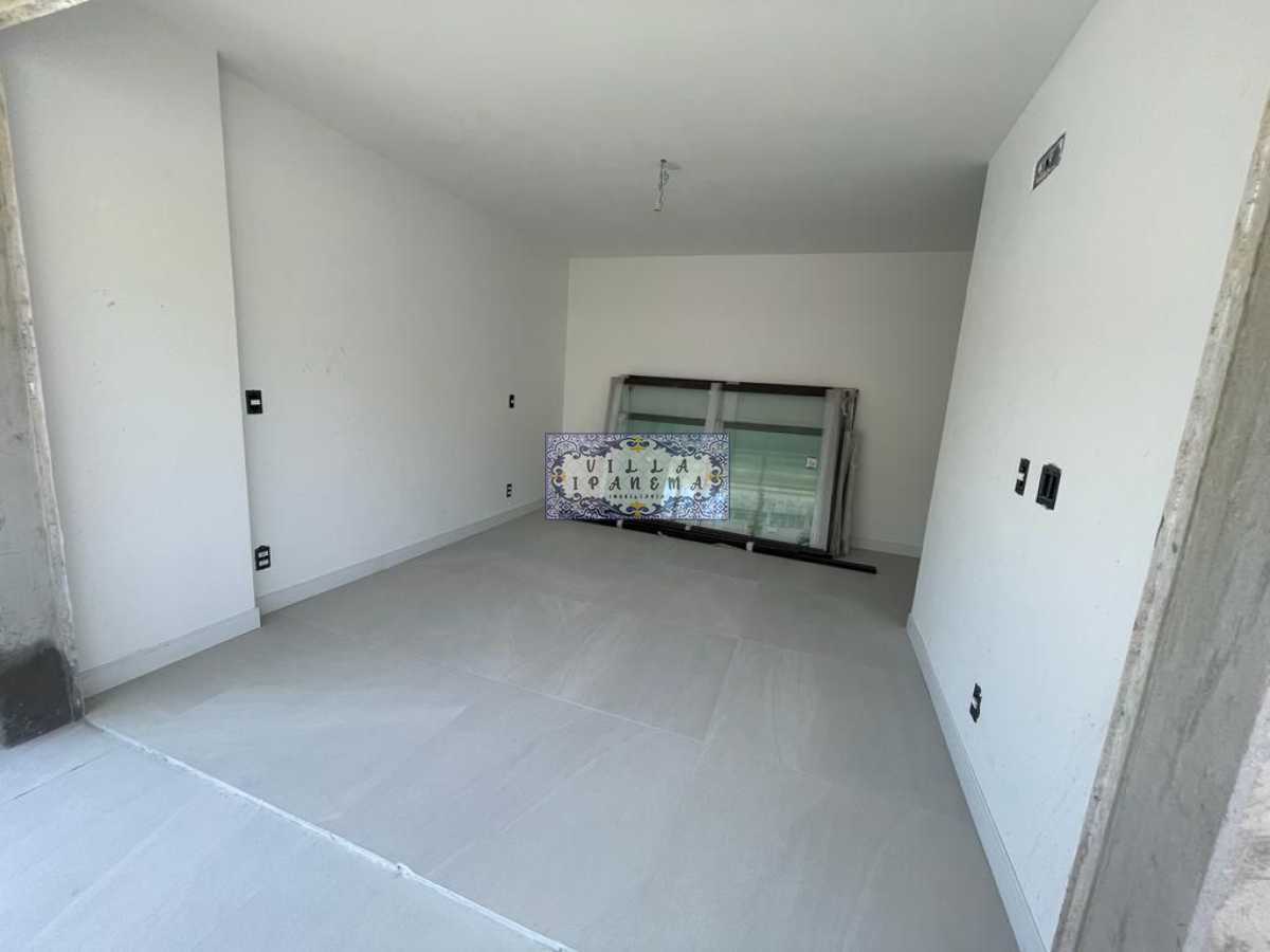 Conheça whatsapp_image_2024-05-07_at_0 do imóvel - Apartamento à venda Rua Conde de Irajá, Botafogo, Rio de Janeiro - R$ 2.730.000 - bel-162 - 24 whatsapp_image_2024-05-07_at_0 - 24