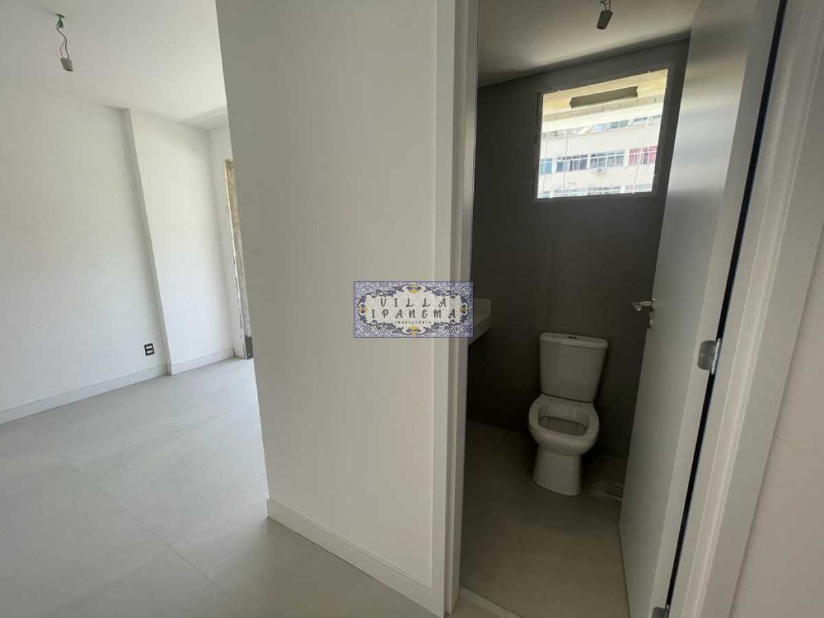Conheça whatsapp_image_2024-05-07_at_0 do imóvel - Apartamento à venda Rua Conde de Irajá, Botafogo, Rio de Janeiro - R$ 2.730.000 - bel-162 - 26 whatsapp_image_2024-05-07_at_0 - 26
