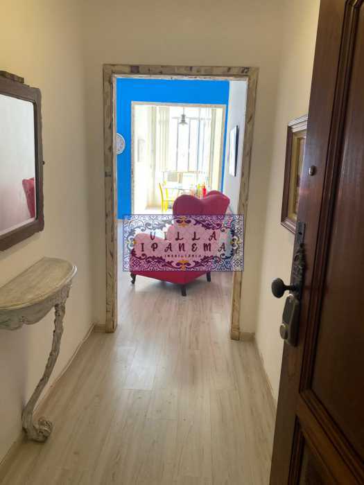 Conheça AAA. do imóvel - Apartamento à venda Rua MINISTRO VIVEIRO DE CASTRO, Copacabana, Rio de Janeiro - R$ 850.000 - MATH002 - 3 AAA. - 3