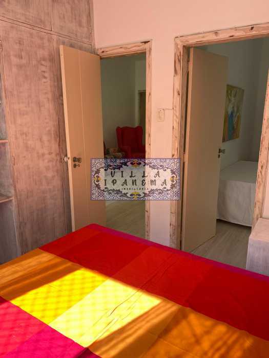 Conheça CB. do imóvel - Apartamento à venda Rua MINISTRO VIVEIRO DE CASTRO, Copacabana, Rio de Janeiro - R$ 850.000 - MATH002 - 12 CB. - 12