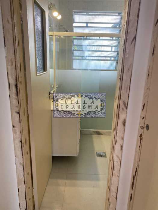 Conheça D 1. do imóvel - Apartamento à venda Rua MINISTRO VIVEIRO DE CASTRO, Copacabana, Rio de Janeiro - R$ 850.000 - MATH002 - 14 D 1. - 14