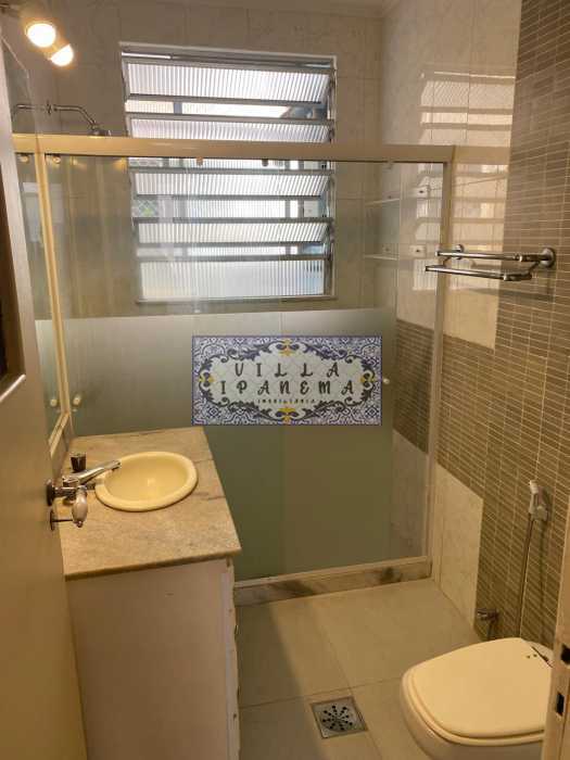 Conheça D 2. do imóvel - Apartamento à venda Rua MINISTRO VIVEIRO DE CASTRO, Copacabana, Rio de Janeiro - R$ 850.000 - MATH002 - 15 D 2. - 15