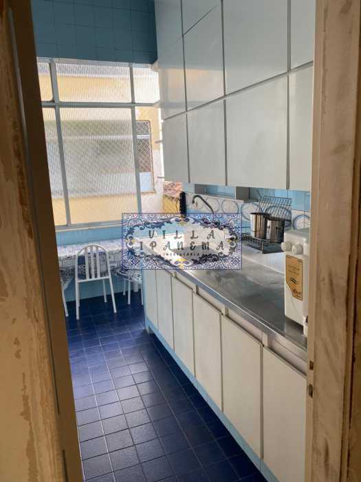 Conheça E 1. do imóvel - Apartamento à venda Rua MINISTRO VIVEIRO DE CASTRO, Copacabana, Rio de Janeiro - R$ 850.000 - MATH002 - 16 E 1. - 16