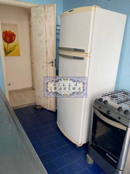 Conheça E 3. do imóvel - Apartamento à venda Rua MINISTRO VIVEIRO DE CASTRO, Copacabana, Rio de Janeiro - R$ 850.000 - MATH002 - 18 E 3. - 18