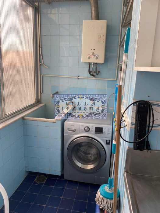 Conheça E 4. do imóvel - Apartamento à venda Rua MINISTRO VIVEIRO DE CASTRO, Copacabana, Rio de Janeiro - R$ 850.000 - MATH002 - 19 E 4. - 19