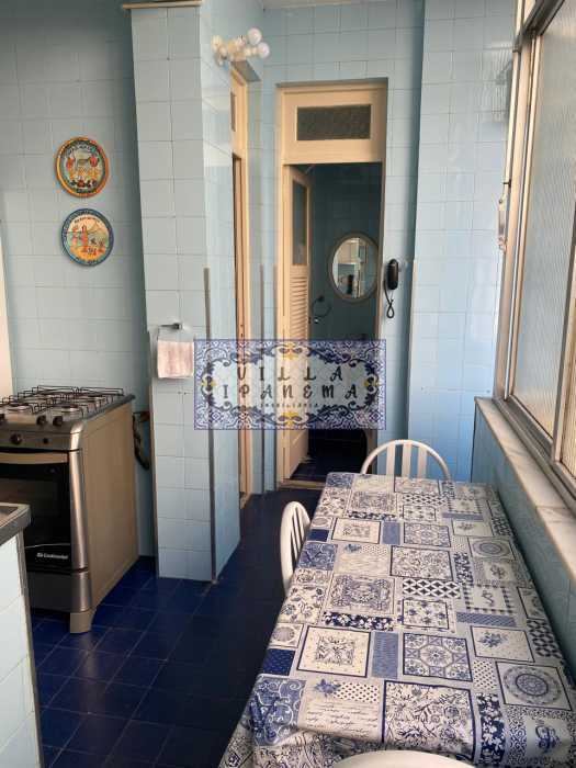 Conheça E 5. do imóvel - Apartamento à venda Rua MINISTRO VIVEIRO DE CASTRO, Copacabana, Rio de Janeiro - R$ 850.000 - MATH002 - 20 E 5. - 20