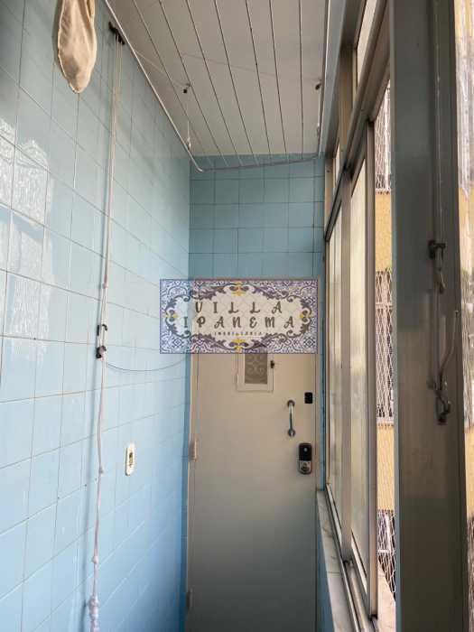 Conheça F 1. do imóvel - Apartamento à venda Rua MINISTRO VIVEIRO DE CASTRO, Copacabana, Rio de Janeiro - R$ 850.000 - MATH002 - 21 F 1. - 21