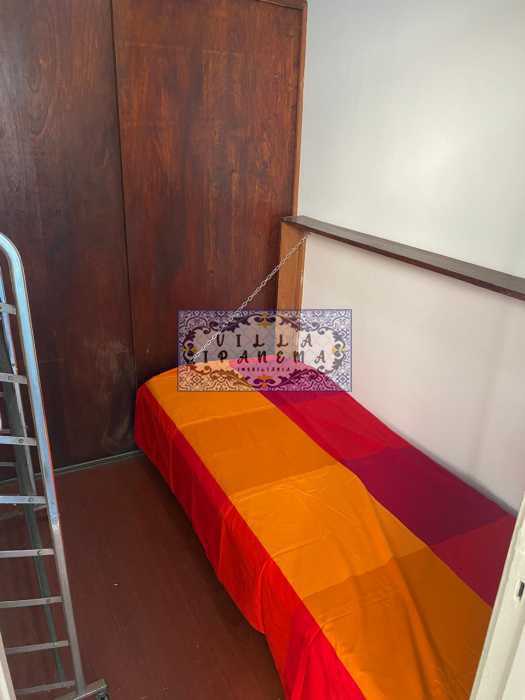 Conheça F 3. do imóvel - Apartamento à venda Rua MINISTRO VIVEIRO DE CASTRO, Copacabana, Rio de Janeiro - R$ 850.000 - MATH002 - 23 F 3. - 23