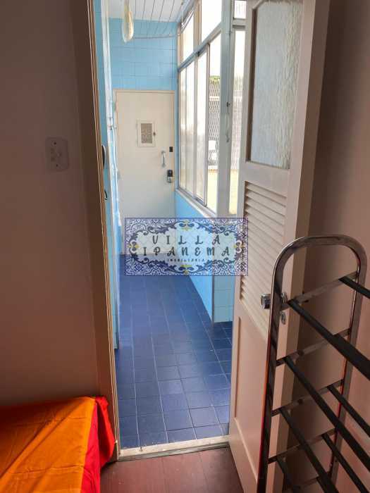 Conheça F 5. do imóvel - Apartamento à venda Rua MINISTRO VIVEIRO DE CASTRO, Copacabana, Rio de Janeiro - R$ 850.000 - MATH002 - 25 F 5. - 25