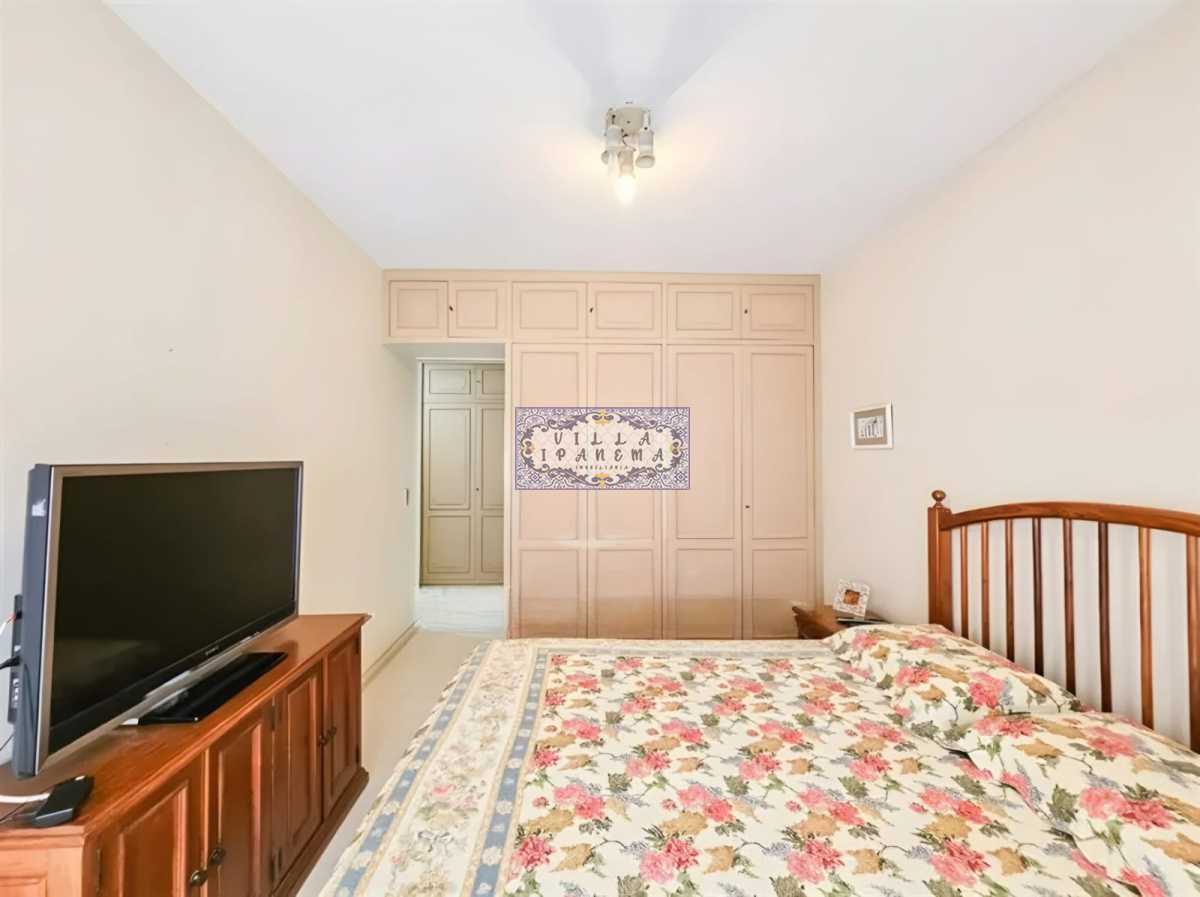 Conheça C1 do imóvel - Apartamento à venda Avenida Oswaldo Cruz, Flamengo, Rio de Janeiro - R$ 1.150.000 - ROL3590 - 11 C1 - 11