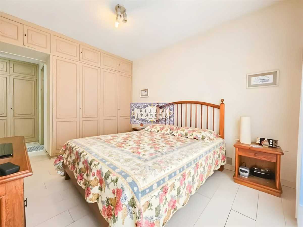 Conheça C5 do imóvel - Apartamento à venda Avenida Oswaldo Cruz, Flamengo, Rio de Janeiro - R$ 1.150.000 - ROL3590 - 15 C5 - 15