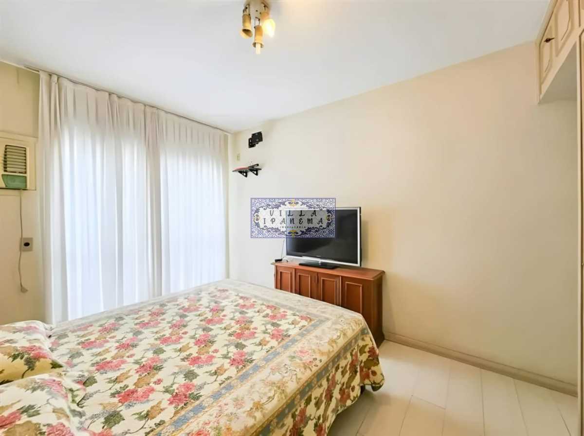 Conheça C9 do imóvel - Apartamento à venda Avenida Oswaldo Cruz, Flamengo, Rio de Janeiro - R$ 1.150.000 - ROL3590 - 16 C9 - 16