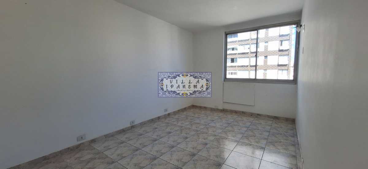 Conheça g do imóvel - Apartamento à venda Rua Clarice Índio do Brasil, Botafogo, Rio de Janeiro - R$ 1.160.000 - ROL0963 - 12 g - 12