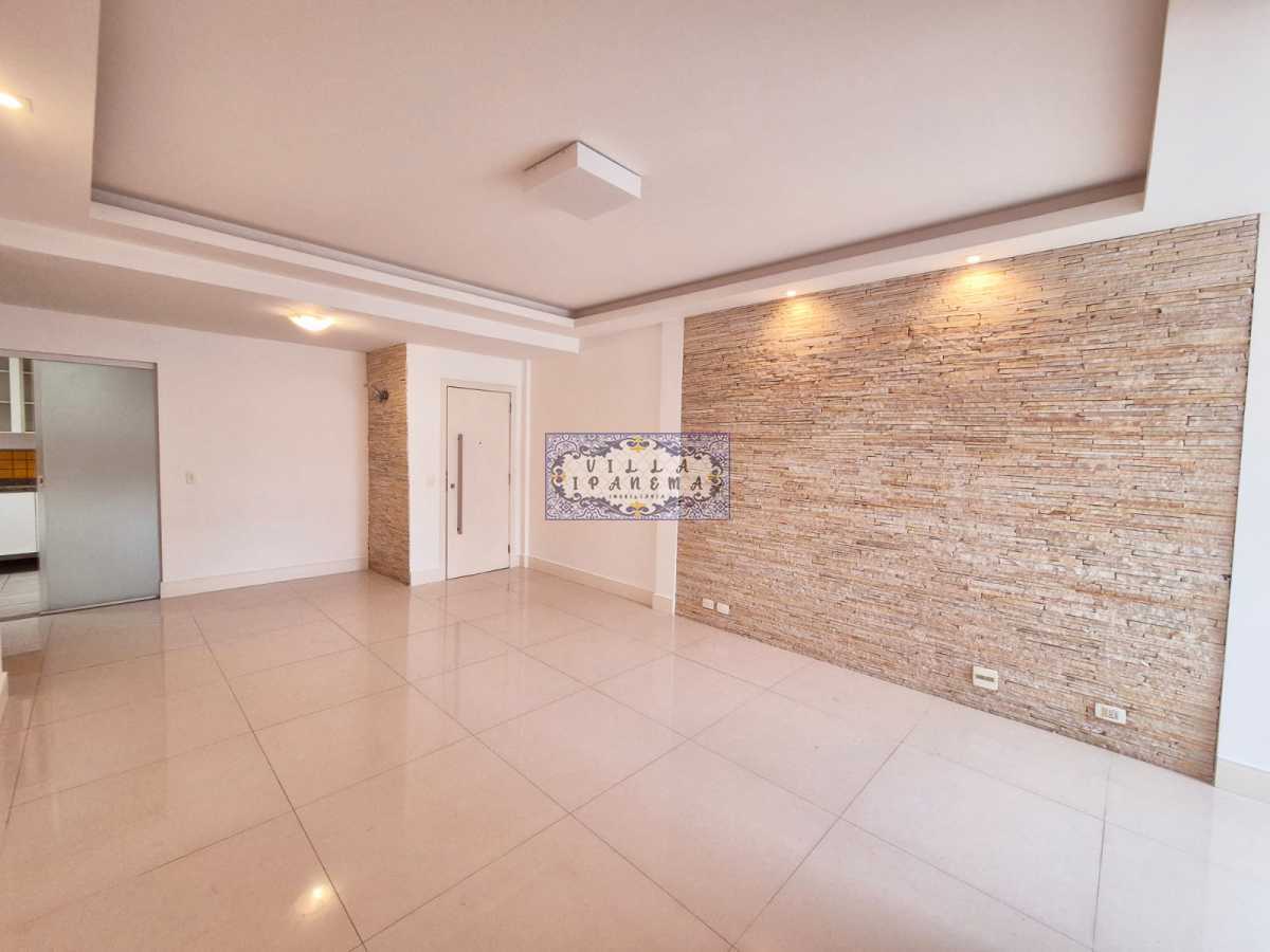 Conheça SITE01 do imóvel - Apartamento à venda Rua Tonelero, Copacabana, Rio de Janeiro - R$ 1.200.000 - WIN0024 - 1 SITE01 - 1
