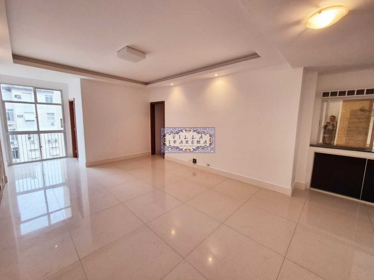 Conheça SITE02 do imóvel - Apartamento à venda Rua Tonelero, Copacabana, Rio de Janeiro - R$ 1.200.000 - WIN0024 - 2 SITE02 - 2