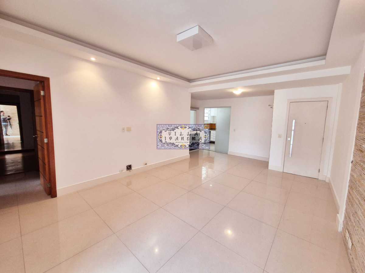 Conheça SITE04 do imóvel - Apartamento à venda Rua Tonelero, Copacabana, Rio de Janeiro - R$ 1.200.000 - WIN0024 - 4 SITE04 - 4