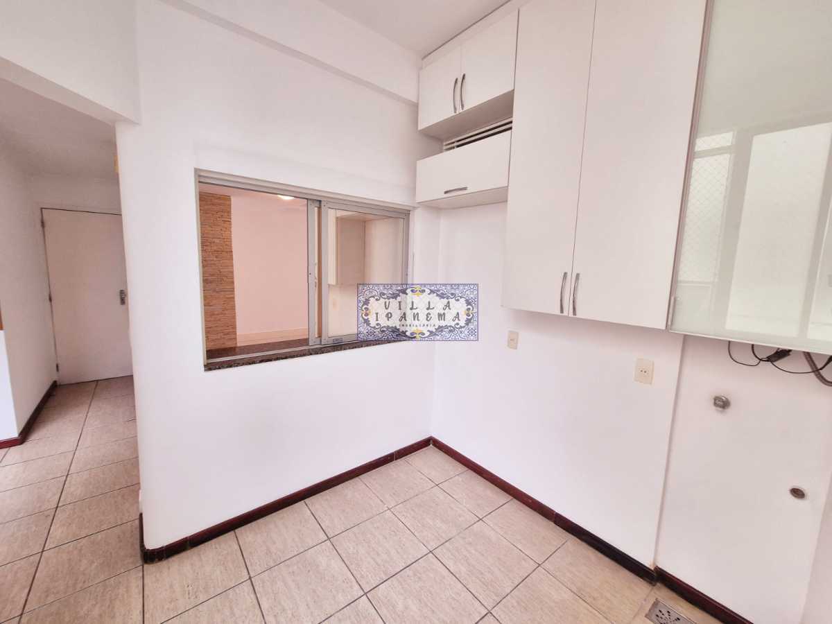 Conheça SITE05 do imóvel - Apartamento à venda Rua Tonelero, Copacabana, Rio de Janeiro - R$ 1.200.000 - WIN0024 - 5 SITE05 - 5
