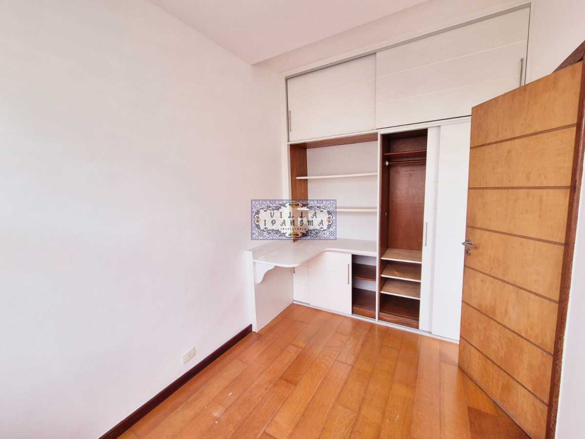 Conheça SITE08 do imóvel - Apartamento à venda Rua Tonelero, Copacabana, Rio de Janeiro - R$ 1.200.000 - WIN0024 - 8 SITE08 - 8