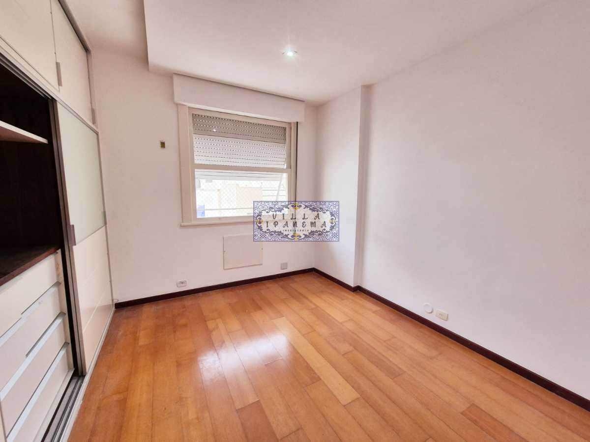 Conheça SITE09 do imóvel - Apartamento à venda Rua Tonelero, Copacabana, Rio de Janeiro - R$ 1.200.000 - WIN0024 - 9 SITE09 - 9