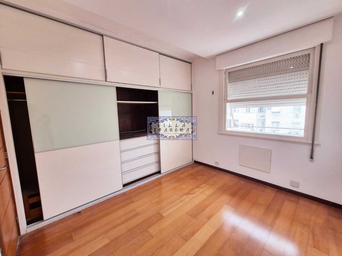 Conheça SITE10 do imóvel - Apartamento à venda Rua Tonelero, Copacabana, Rio de Janeiro - R$ 1.200.000 - WIN0024 - 10 SITE10 - 10
