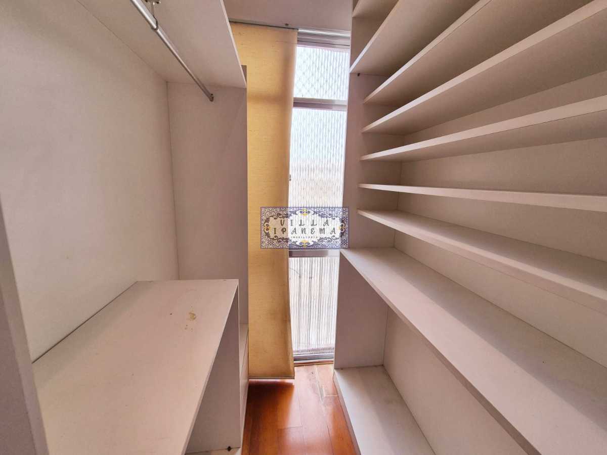 Conheça SITE11 do imóvel - Apartamento à venda Rua Tonelero, Copacabana, Rio de Janeiro - R$ 1.200.000 - WIN0024 - 11 SITE11 - 11