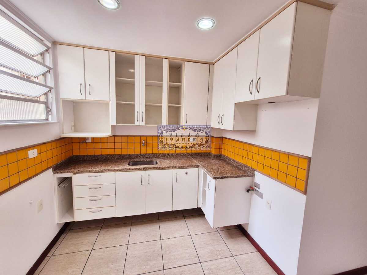 Conheça SITE13 do imóvel - Apartamento à venda Rua Tonelero, Copacabana, Rio de Janeiro - R$ 1.200.000 - WIN0024 - 13 SITE13 - 13