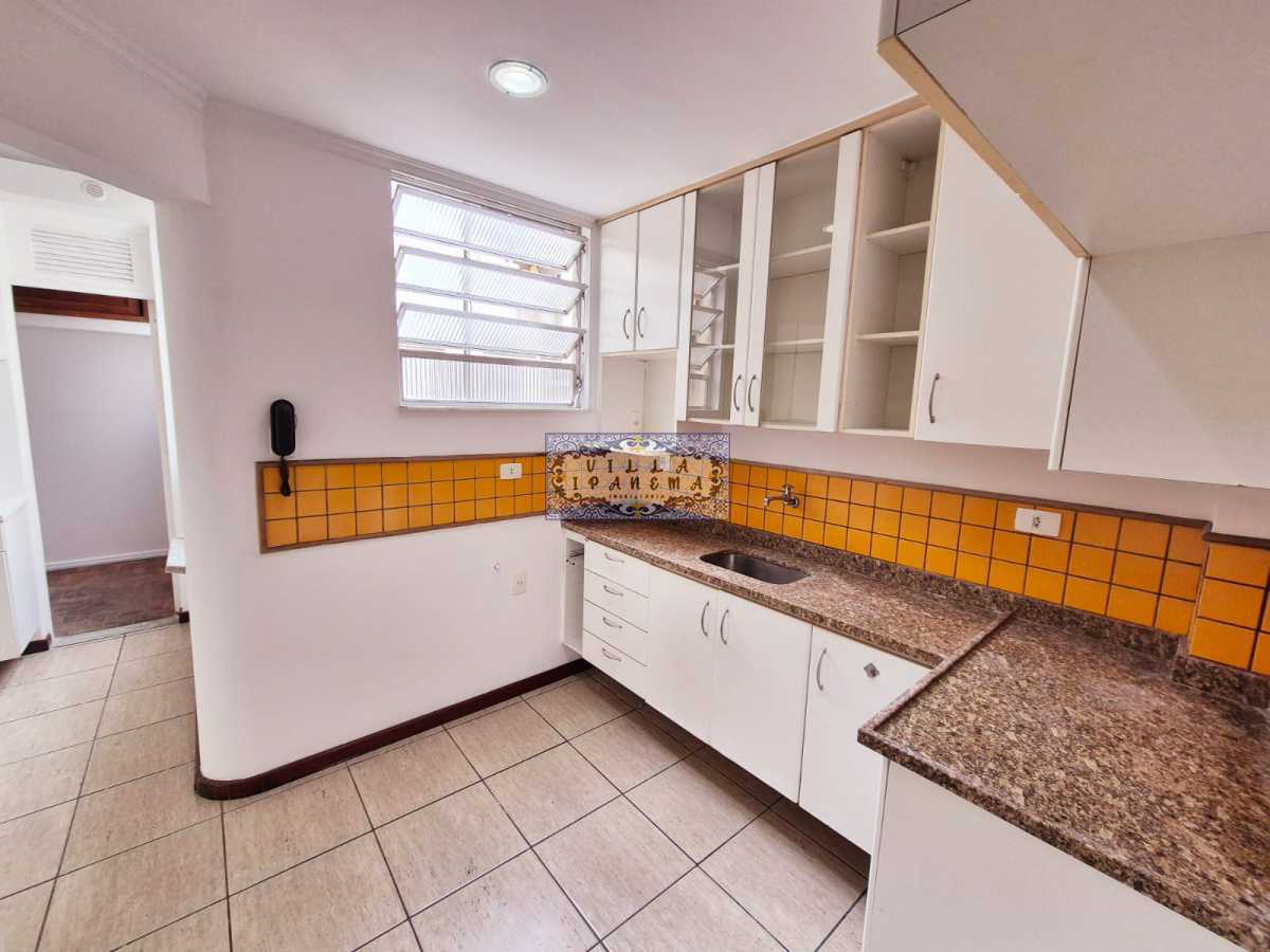 Conheça SITE14 do imóvel - Apartamento à venda Rua Tonelero, Copacabana, Rio de Janeiro - R$ 1.200.000 - WIN0024 - 14 SITE14 - 14