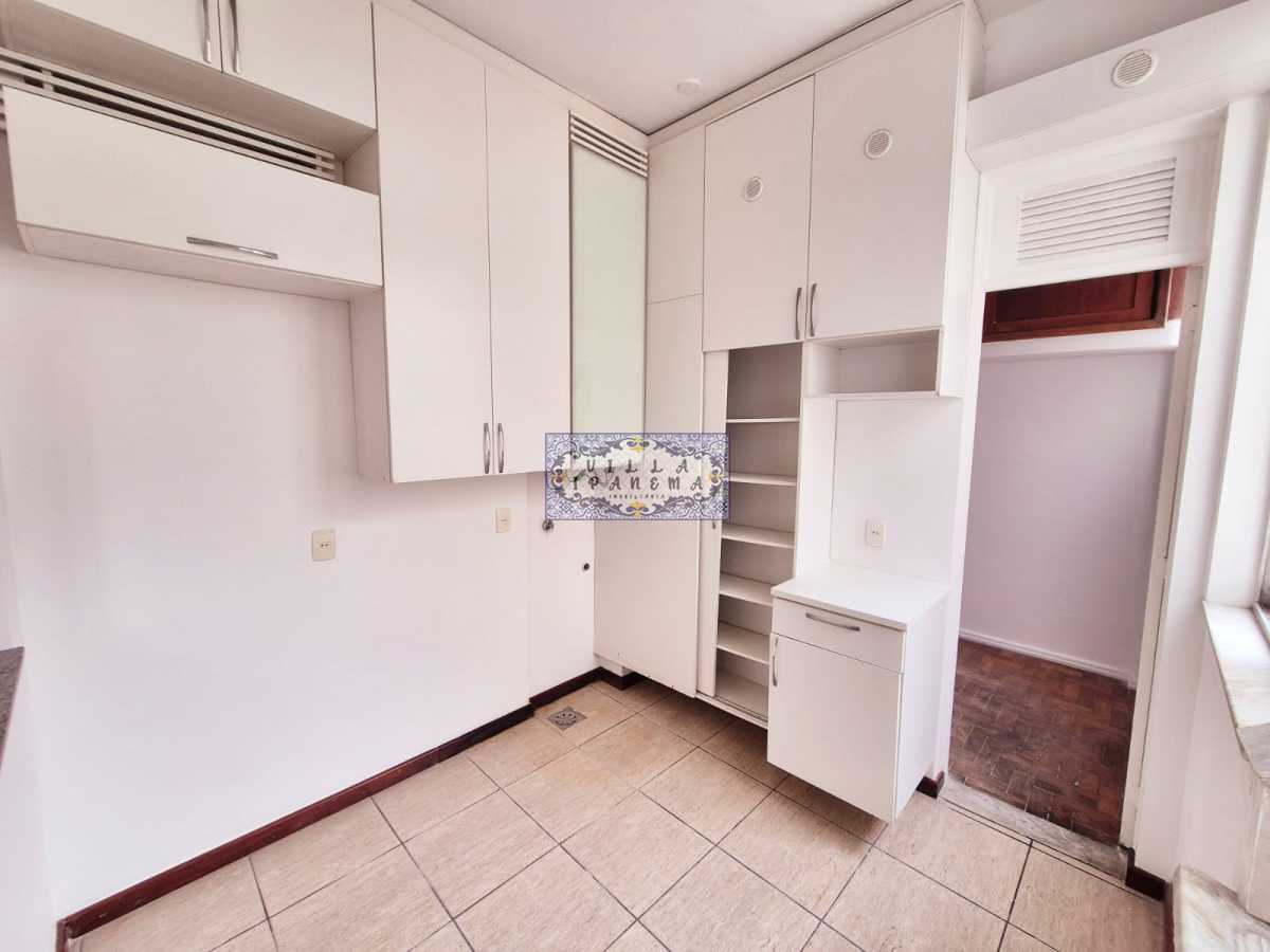 Conheça SITE15 do imóvel - Apartamento à venda Rua Tonelero, Copacabana, Rio de Janeiro - R$ 1.200.000 - WIN0024 - 15 SITE15 - 15