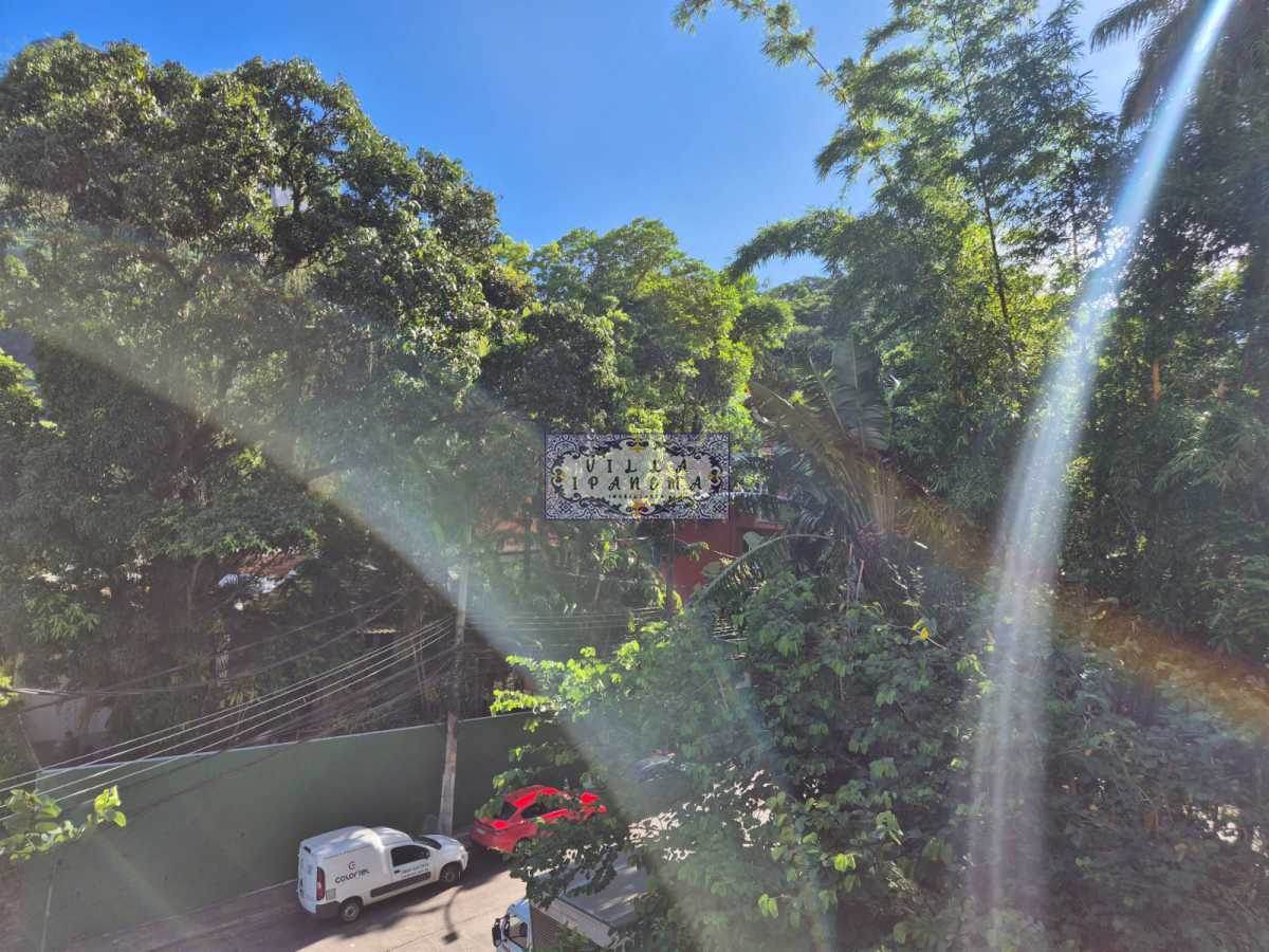 Conheça acc. do imóvel - Apartamento à venda Rua Marquês de São Vicente, Gávea, Rio de Janeiro - R$ 1.050.000 - WIN0025 - 6 acc. - 6