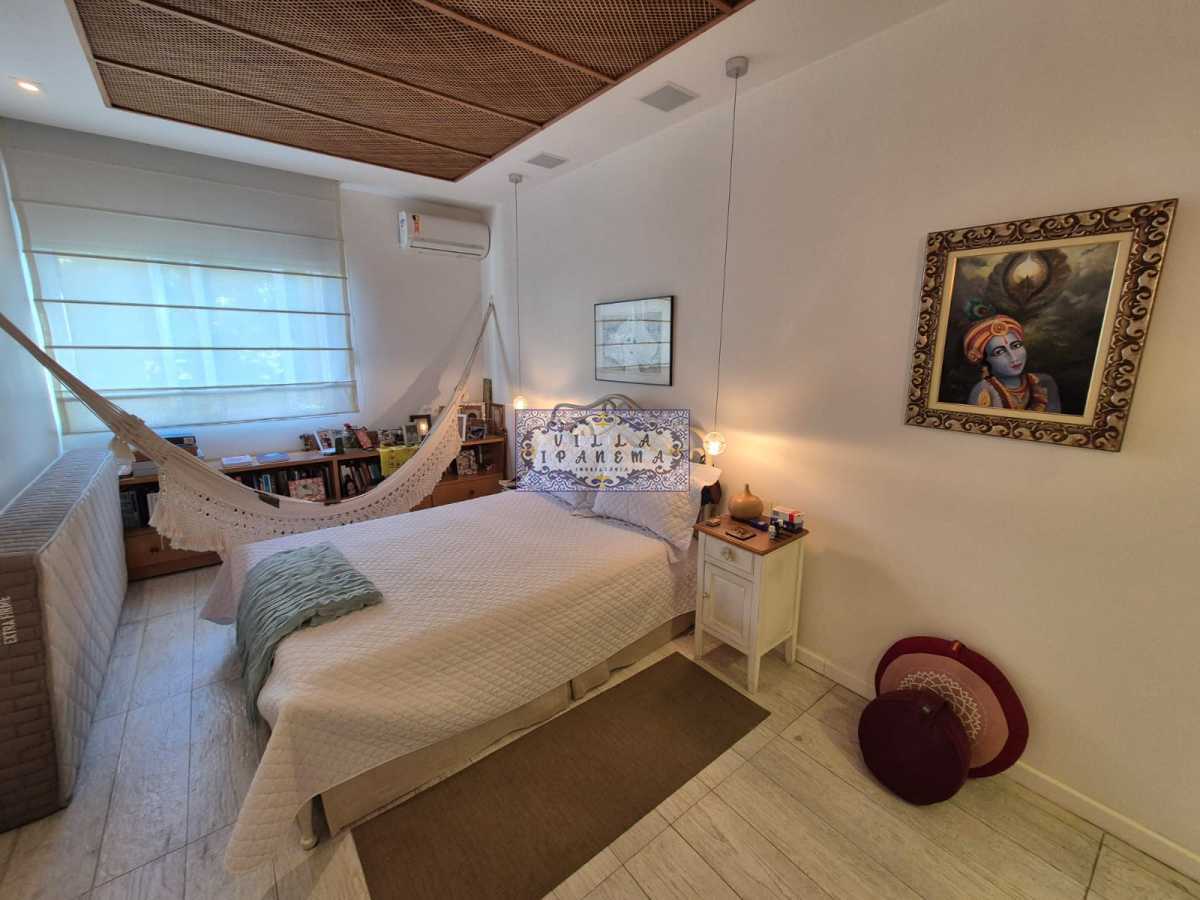 Conheça b 1. do imóvel - Apartamento à venda Rua Marquês de São Vicente, Gávea, Rio de Janeiro - R$ 1.050.000 - WIN0025 - 8 b 1. - 8