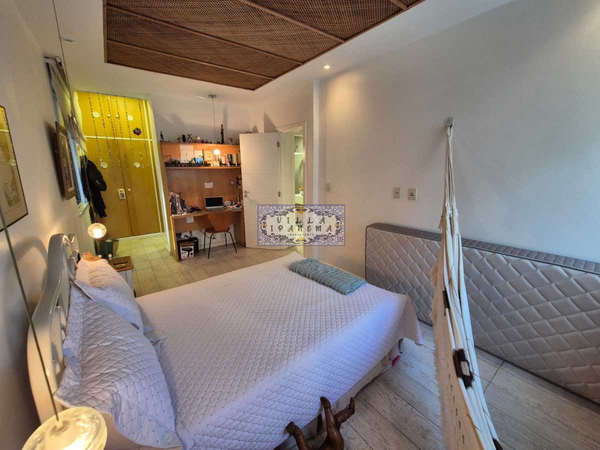 Conheça b 3. do imóvel - Apartamento à venda Rua Marquês de São Vicente, Gávea, Rio de Janeiro - R$ 1.050.000 - WIN0025 - 10 b 3. - 10