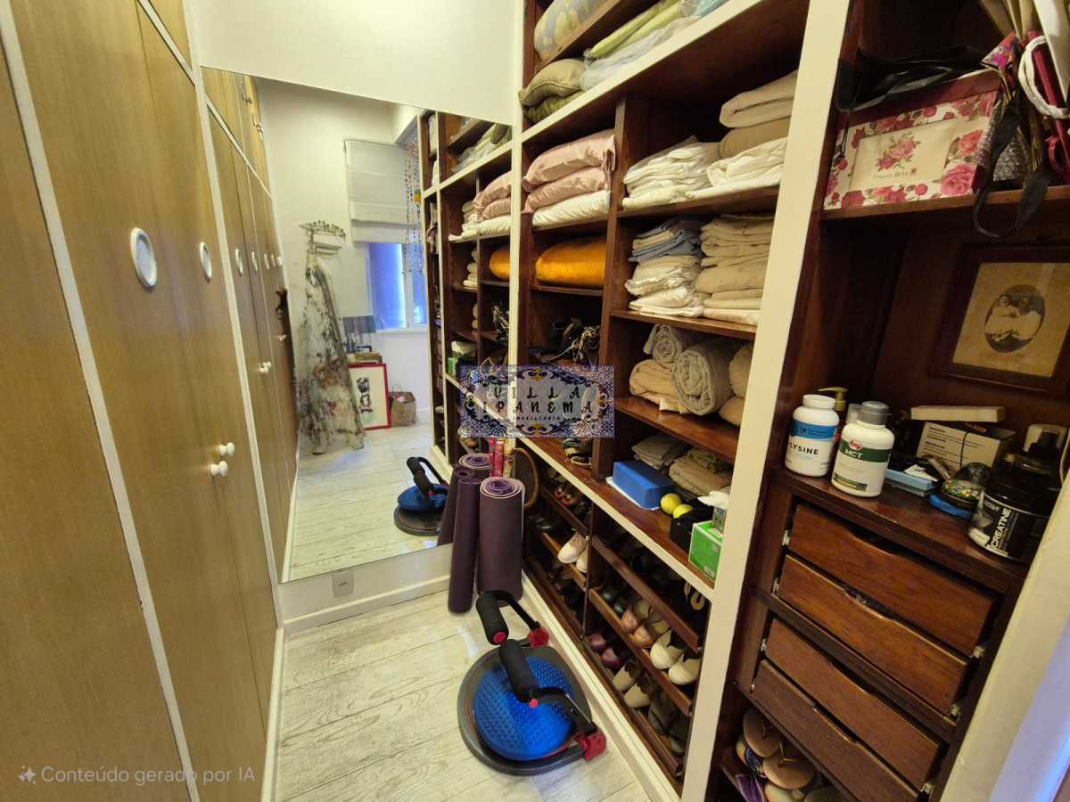 Conheça ba 1. do imóvel - Apartamento à venda Rua Marquês de São Vicente, Gávea, Rio de Janeiro - R$ 1.050.000 - WIN0025 - 11 ba 1. - 11