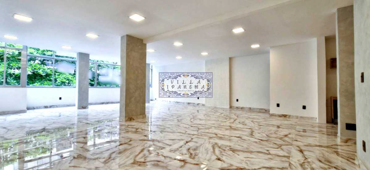 Conheça ACA do imóvel - Apartamento à venda Rua Figueiredo Magalhães, Copacabana, Rio de Janeiro - R$ 1.750.000 - DAN9639 - 7 ACA - 7